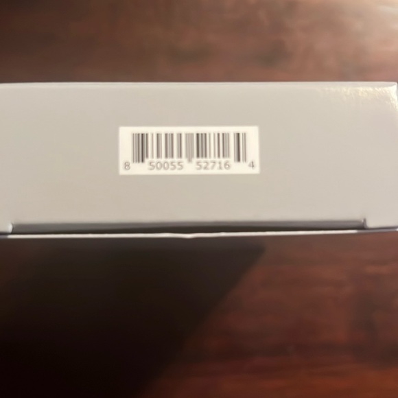 RHODE iPhone 14 Pro Max Lip Tint Case - Picture 9 of 9